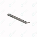 Universal SMT Machine parts SMD Mahine smt assembly equipment parts 44629606 Universal Guide jaw